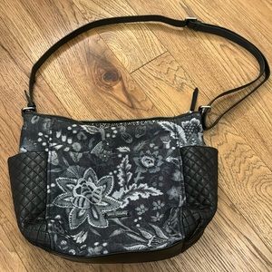 Vera Bradley purse